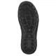 Слипоны Rieker 03651/00 35091-44 Черный - изображение 5