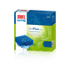 Дрібна фільтрувальна губка bioPlus fine M (Compact) для акваріума JUWEL - изображение 2