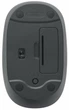 Миша Logitech M196 Bluetooth Graphite (910-007459) - изображение 5