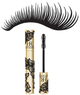 Tusz do rzęs Helena Rubinstein Lash Queen Sexy Blacks 7 ml (3605521291042) - obraz 2