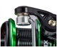 Катушка Select Reflex 3000S 4+1BB 5.2:1 Черный - изображение 2