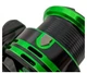 Катушка Select Reflex 3000S 4+1BB 5.2:1 Черный - изображение 3