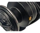 Катушка Select Ritmix 3500 6+1BB 5.2:1 Черный - изображение 9