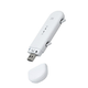 Набор ZTE MF79U: 4G USB Wi-Fi модем + 2 усиливающие антенны по 3 дБ - изображение 5