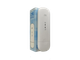 Набор ZTE MF79U: 4G USB Wi-Fi модем + 2 усиливающие антенны по 3 дБ - изображение 6