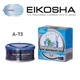 Ароматизатор Eikosha A73 Dry Squash меловой для автомобиля SPIRIT REFILL автомобильный - изображение 1