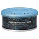 Ароматизатор Eikosha A73 Dry Squash меловой для автомобиля SPIRIT REFILL автомобильный - изображение 2