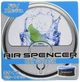 Ароматизатор Eikosha A73 Dry Squash меловой для автомобиля SPIRIT REFILL автомобильный - изображение 5