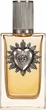 Тестер Парфюмированная вода для мужчин Dolce&Gabbana Devotion 100 мл (8054754401066) - изображение 1