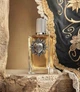 Тестер Парфюмированная вода для мужчин Dolce&Gabbana Devotion 100 мл (8054754401066) - изображение 3
