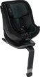 Fotelik samochodowy Kinderkraft I-GUARD i-Size Graphite Black (KCIGUA00BLK0000) - obraz 3