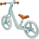 Біговел Kinderkraft Fly Plus Baby Blue (KRFLPL00BLU0000) (5902533925407) - зображення 2