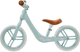 Біговел Kinderkraft Fly Plus Baby Blue (KRFLPL00BLU0000) (5902533925407) - зображення 4