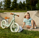 Біговел Kinderkraft Fly Plus Baby Blue (KRFLPL00BLU0000) (5902533925407) - зображення 7