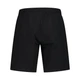 Шорти CMP Men's Bermuda Shorts in Stretch Cotton Black XXL (1097-32D8137-U901 54) - зображення 3