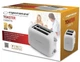 Тостер Esperanza Ciabatta EKT002 - зображення 2