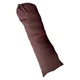 Крісло-гамак Amazonas California підвісне Terracotta (1053-AZ-2020260) - зображення 2