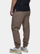 Штаны Saucony Metro Pant M Walnut (1097-SAM800415-WA M) - изображение 3