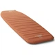 Коврик самонадувной Sea To Summit Pursuit SI Mat Regular Bombay Brown (1033-STS ASL053102-050302) - изображение 5