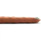 Коврик самонадувной Sea To Summit Pursuit SI Mat Regular Bombay Brown (1033-STS ASL053102-050302) - изображение 7