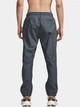 Штаны Saucony Metro Pant M Shadow (1097-SAM800415-SW M) - изображение 2