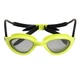 Окуляри для плавання Arena 365 Goggles Lime/Black (1097-005290-204 UNI) - зображення 2