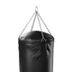 Мішок боксерський Marbo Sport MC-W180|45 180 см, 45 см, чорний - изображение 3