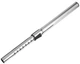 Пилосос з контейнером EDLER ED-3701PB 700 Вт - изображение 2