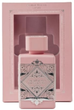 Woda perfumowana damska Lattafa Badee Al Oud Noble Blush 100 ml (6290360599441) - obraz 3