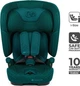 Автокресло KinderKraft Fix2Go i-Size Green (KCFI2GO0GRE0000) (00-00305334) - изображение 6