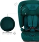 Автокресло KinderKraft Fix2Go i-Size Green (KCFI2GO0GRE0000) (00-00305334) - изображение 11