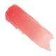Balsam do ust Dior Addict Lip Glow 075 Gummy 3.2 g (3348901737289) - obraz 3