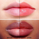Balsam do ust Dior Addict Lip Glow 075 Gummy 3.2 g (3348901737289) - obraz 5