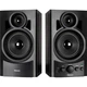 Акустична система Gemix TF-10 Black [134926] - зображення 1