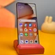 Смартфон Xiaomi 13 Lite 8/256GB Pink Global EU (6603) Б/В [138546] - зображення 1