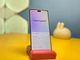 Смартфон Xiaomi 13 Lite 8/256GB Pink Global EU (6603) Б/В [138546] - зображення 2