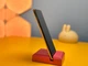 Смартфон Xiaomi 13 Lite 8/256GB Pink Global EU (6603) Б/В [138546] - зображення 4