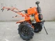 Мотоблок дизельный TT-1100BE-ZX TT AGRO MOTO (редуктор) - изображение 3