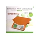 Весы торговые BOBBYTEC TR-5010 - изображение 3