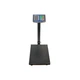 Весы торговые BOBBYTEC TF-5100-300 - изображение 1