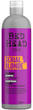 Шампунь для світлого волосся Tigi Bed Head Serial Blonde очищаючий 750 мл (615908433586) - зображення 1