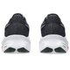 Жіночі бігові кросівки Asics DYNABLAST 5 1012B776-500 Чорний (37.5) 23.5 см - изображение 3