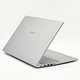 Ноутбук 17,3" Medion (Lenovo Group) Akoya E17201 Intel RAM 8 ГБ SSD 512 ГБ Intel Graphics Металевий корпус б/в Win10 (4410) - зображення 5