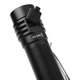 Ручной фонарик Sofirn SC18 1800Lm 6000K - изображение 3