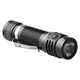 Ручной фонарик Sofirn SC18 1800Lm 6000K - изображение 4