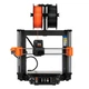 3D-принтер Prusa MK4S - изображение 1