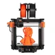 3D-принтер Prusa MK4S - изображение 5