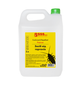 Средство от тараканов Cockroach Repellent Premium 5 л - изображение 1