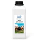 Мазь для вимені Udder Ointment 500 мл - зображення 1