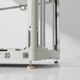 3D-принтер ELEGOO OrangeStorm Giga - зображення 5